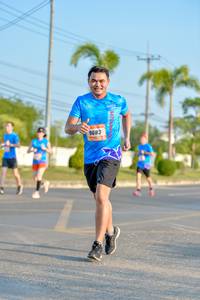 BIB: 9683
                            <button type="button" onclick="openModal(3424090)" class="btn btn-primary btn-sm float-right btn-popup" data-toggle="modal" data-target=".modal-high-quality">
                        <i class="fas fa-shopping-cart"></i> Add to Cart
                    </button>
                                            <button type="button" onclick="isThisMe(3424090, true)" class="btn btn-success btn-sm float-right btn-popup btn-isme hidden" data-toggle="tooltip" data-placement="bottom" title="นี่คือรูปของคุณใช่ไหม คลิกที่นี่เพื่อเอาเข้าอัลบั้ม">
                        <i class="fas fa-plus"></i> Add to album
                    </button>
                    <button type="button" onclick="isThisMe(3424090, false)" class="btn btn-warning btn-sm float-right btn-popup btn-isnotme hidden">
                        <i class="fas fa-ban"></i> Remove from album
                    </button>